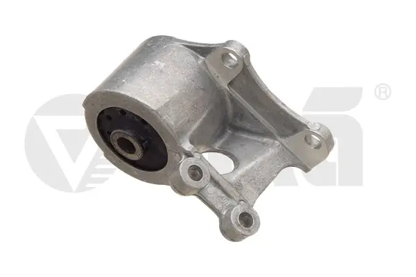 Подушка КПП задн.VW T4 (91-) VIKA Vika 43991698001 (фото 1)