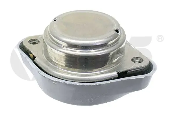 Опора коробки передач Skoda Superb (02-08)/VW Passat (97-05)/Audi A4 (98-08),A6 (98-08) VIKA Vika 43991698201 (фото 1)