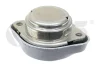 Опора коробки передач Skoda Superb (02-08)/VW Passat (97-05)/Audi A4 (98-08),A6 (98-08) VIKA Vika 43991698201 (фото 1)