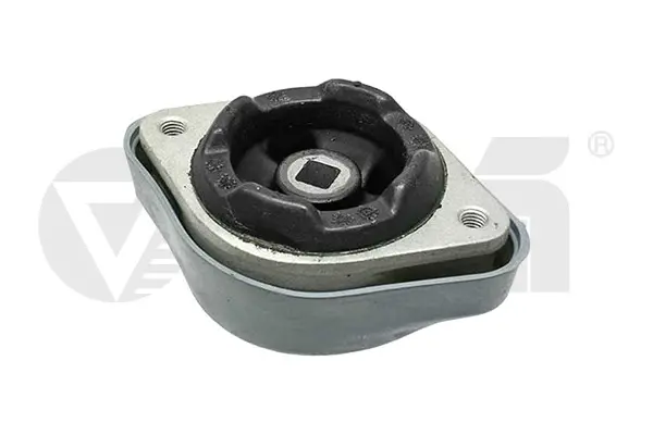 Опора коробки передач Audi A4 (96-01) VIKA Vika 43991698701 (фото 1)