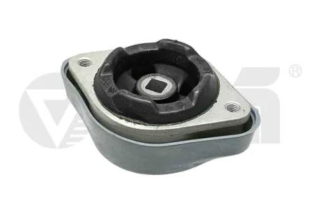 Опора коробки передач Audi A4 (96-01) VIKA Vika 43991698701