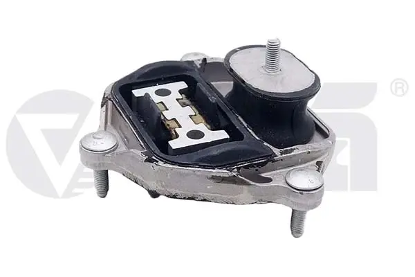 Подушка двигуна (вир-во Febi) Audi A5 (12-17) VIKA Vika 43991699601 (фото 1)