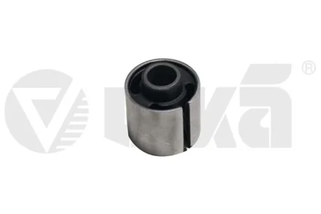 Сайлентблок переднего рычага задний Skoda Felicia (95-01)/VW Caddy (97-01) VIKA Vika 44070001501