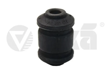 Сайлентблок передній важеля VW T4 (91-04) VIKA Vika 44070030901