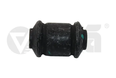 Сайлентблок переднего верхнего рычага задний VW T4 (90-03) VIKA Vika 44070031001