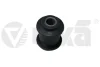 Сайлентблок переднього важеля передній VW Fox (03-),Polo (02-09)/Skoda Fabia (99-14) VIKA Vika 44070033801 (фото 1)
