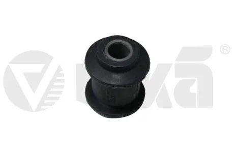 Сайлентблок переднього важеля передній VW Fox (03-),Polo (02-09)/Skoda Fabia (99-14)  VIKA Vika 44070033801
