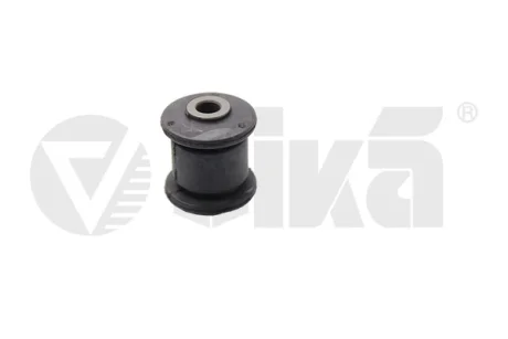 Сайлентблок переднього нижнього важеля VW Jetta, Passat (06-)/Audi Q3 (15-18)/Skoda Octavia, Superb (08-13), Yeti (10-18)  VIKA Vika 44070035301