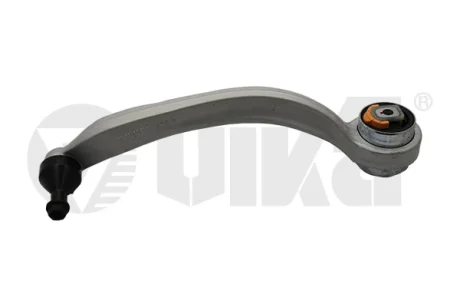 Рычаг передний нижний (задний/левый) Skoda Superb (02-08)/VW Passat (03-05)/Audi A4 (95-05),A6 (98-01),A8 (99-03) Vika 44070060301