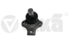 Опора кульова VW Golf (83-92),Jetta (84-92) VIKA Vika 44070060601 (фото 1)