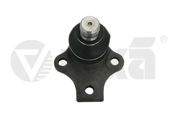 Опора кульова VW Caddy (96-03), Golf (88-02), Jetta (88-92), Passat (88-97), Polo (96-02) / Seat Ibiza (93-02), Toledo (92-99)) VIKA Vika 44070060801 (фото 1)