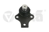 Опора кульова VW Caddy (96-03), Golf (88-02), Jetta (88-92), Passat (88-97), Polo (96-02) / Seat Ibiza (93-02), Toledo (92-99)) VIKA Vika 44070060801 (фото 1)