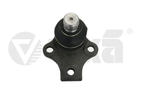 Опора кульова VW Caddy (96-03), Golf (88-02), Jetta (88-92), Passat (88-97), Polo (96-02) / Seat Ibiza (93-02), Toledo (92-99)) VIKA Vika 44070060801