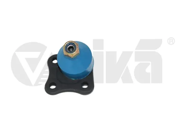 Опора кульова права Skoda Octavia (97-00) / VW Golf (96-03) / Audi A3 (97-03) / Seat Leon (00-06), Toledo (99-04) VIKA Vika 44070062601 (фото 1)