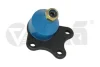 Опора кульова права Skoda Fabia (00-10)/VW Polo (02-10)/Seat Cordoba (06-09),Ibiza (06-10) VIKA Vika 44070063101 (фото 1)