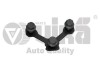 Пластина стопорная с крепежом Skoda Fabia (00-10)/VW Polo (95-10)/Seat Cordoba (03-09),Ibiza (02-10) Vika 44070083701 (фото 1)