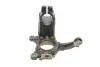 Цапфа (передня) Audi A3/Q3/Skoda Octavia/VW Caddy III 09-15 (R) Vika 44070089101 (фото 4)