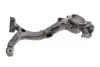 Кулак поворотний (цапфа) (передня/R) VW Passat B5 1.9 TDI/2.3 VR5/2.5 TDI/2.8 V6 96-05 Vika 44070090301 (фото 4)
