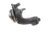 Кулак поворотный передний левый Skoda Octavia (97-11)/VW Golf (96-03)/Audi A3 (97-00)/Seat Leon (00-06),Toledo (99-04) VIKA Vika 44070090601 (фото 2)