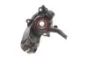 Кулак поворотный передний левый Skoda Octavia (97-11)/VW Golf (96-03)/Audi A3 (97-00)/Seat Leon (00-06),Toledo (99-04) VIKA Vika 44070090601 (фото 3)