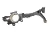 Кулак поворотний (цапфа) (передня/L) VW Passat B5 1.9 TDI/2.3 VR5/2.5 TDI/2.8 V6 96-05 Vika 44070092201 (фото 3)