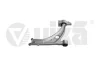 Рычаг без шаровой опоры VW Passat (06-),Tiguan (08-11) VIKA 44070361101 (фото 1)