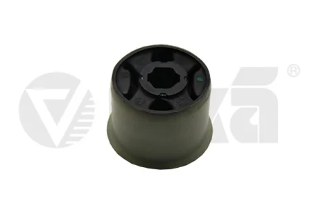 Сайлентблок підвіски Vika 44070384401