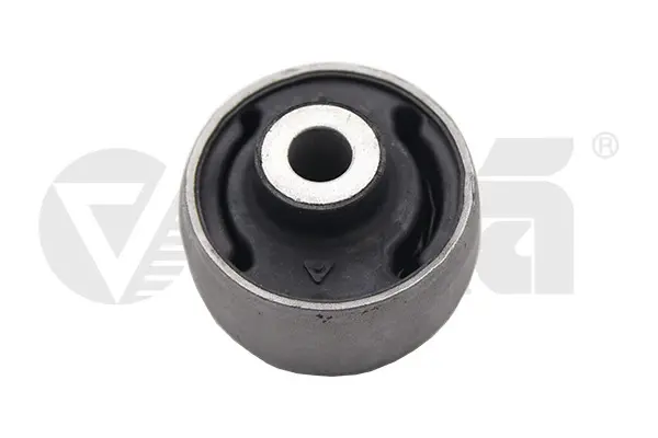 Сайлентблок переднего нижнего рычага задний VW Caddy (09-),Jetta (11-),Passat (13-) VIKA Vika 44070634001 (фото 1)
