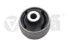 Сайлентблок переднего нижнего рычага задний VW Caddy (09-),Jetta (11-),Passat (13-) VIKA Vika 44070634001 (фото 1)