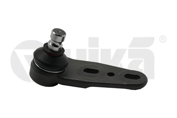 Опора кульова права VW Passat (80-88)/Audi 80 (78-91) VIKA Vika 44070713701 (фото 1)
