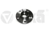 Ступица передняя с подшипником Skoda Fabia (00-11),Roomster (06-),Rapid (13-)/Seat Ibiza (06-),Toledo (13-) VIKA Vika 44070796801 (фото 1)