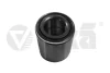 Підшипник маточини передньої VW Caddy (95-04), Golf (83-02), Jetta (84-92), Passat (88-97), Polo (95-01) VIKA Vika 44070822201 (фото 1)