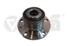 Маточина передня з підшипником Skoda Fabia (05-08)/VW Polo (02-05)/Seat Cordoba (06-09) VIKA Vika 44070828901 (фото 1)