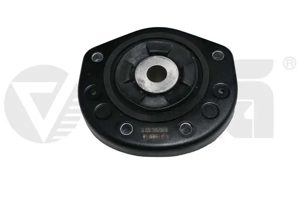 Опора амортизатора переднього VW Crafter (06-) VIKA Vika 44071045801 (фото 1)