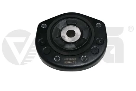 Опора амортизатора переднього VW Crafter (06-) VIKA Vika 44071045801
