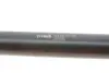Вал приводной правый Skoda Octavia (04-08)/Audi A3 (04-13)/Seat Leon (06-13), Toledo (05-09) VIKA 44071090101 (фото 5)
