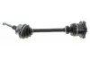 Вал приводной правый Skoda Superb (02-08)/VW Passat (97-05)/Audi A4 (98-01) VIKA Vika 44071090301 (фото 1)