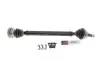 Вал приводний правий Skoda Fabia (05-10), Roomster (06-10)/VW Polo (05-10)/Seat Ibiza (06-10) VIKA Vika 44071090501 (фото 1)