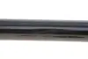 Вал приводний правий Skoda Fabia (05-10), Roomster (06-10)/VW Polo (05-10)/Seat Ibiza (06-10) VIKA Vika 44071090501 (фото 3)