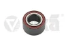 Подшипник ступицы передней VW Passat (01-05)/Audi 80 (92-94) VIKA Vika 44071210101 (фото 1)
