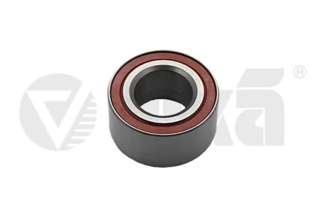 Подшипник ступицы передней VW Passat (01-05)/Audi 80 (92-94)  VIKA Vika 44071210101