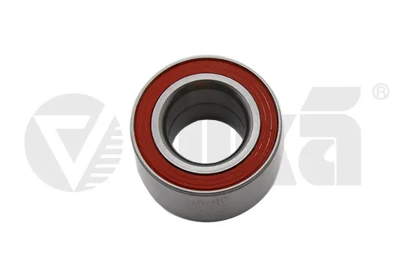 Підшипник маточини передньої VW Caddy I, Golf I, Jetta I (74-92) VIKA Vika 44071210201 (фото 1)