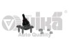 Опора шаровая правая Skoda Octavia (13-)/VW Caddy (16-),Golf (13-)/Audi A3 (13-)/Seat Leon (13-) Vika 44071337601 (фото 1)