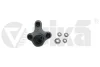 Опора кульова ліва Skoda Octavia (13-)/VW Caddy (16-),Golf (13-)/Audi A3 (13-)/Seat Leon (13-) VIKA Vika 44071337601 (фото 1)
