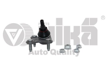 Опора кульова права Skoda Octavia (13-)/VW Golf (13-),Caddy (16-)/Audi A3 (13-)/Seat Leon (13-) Vika 44071337801