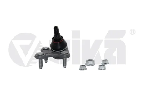 Опора кульова права Skoda Octavia (13-)/VW Golf (13-),Caddy (16-)/Audi A3 (13-)/Seat Leon (13-) VIKA Vika 44071337801