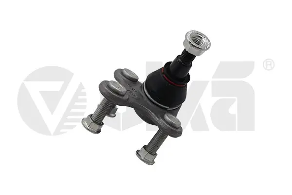 Опора кульова права Skoda Octavia (13-) / VW Golf (13-), Pasat (11-), Sharan (16-), Tiguan (16-) / Audi A3 (09-16) VIKA Vika 44071337901 (фото 1)
