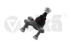 Опора кульова права Skoda Octavia (13-) / VW Golf (13-), Pasat (11-), Sharan (16-), Tiguan (16-) / Audi A3 (09-16) VIKA Vika 44071337901 (фото 1)