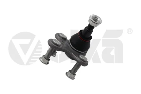 Опора кульова права Skoda Octavia (13-) / VW Golf (13-), Pasat (11-), Sharan (16-), Tiguan (16-) / Audi A3 (09-16)  VIKA Vika 44071337901