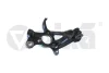 Кулак поворотний передній лівий Skoda Octavia (13-)/VW Golf (13-)/Audi A3 (13-)/Seat Leon (13-) VIKA Vika 44071362401 (фото 1)